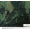 luftbild_map.geo.admin.ch_stole_2011_1.jpg