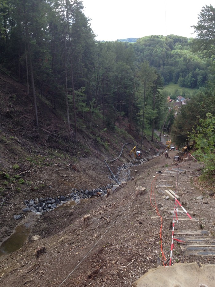 2014_06_05_wffk1_silberbach_baustelle_10.jpg