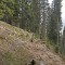 20130505-cra_2977_fp2.jpg