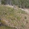 20130505-cra_2997_fp5_berg.jpg