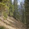 20130505-cra_3040_fp11_a.jpg