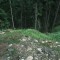 2002-08-02_v52-28-pt03.jpg