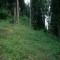 2002-08-28_v57-25-pt10a.jpg