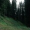 2002-08-28_v57-29-pt11a.jpg