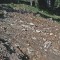 1996-09-17_p28-14-pt10b.jpg