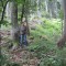 20120806_talwald_04b.jpg