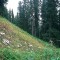2004-09-27_x37-38_pt-08b.jpg