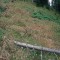2004-09-27_x40-04_pt-10b.jpg