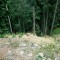 2008-10-22_b1.35-31-pt3.jpg