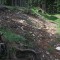 1998-06-16_r16-14-pt05.jpg