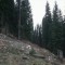 1998-10-23_r41-30-pt12.jpg