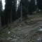 1998-10-23_r41-32-pt11b.jpg
