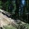 1997-09-27_q37-07-pt02.jpg