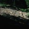 1997-09-27_q37-11-pt05.jpg