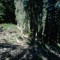 1997-09-27_q38-19-pt07.jpg