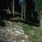 1997-09-27_q38-25-pt10.jpg