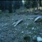 1997-09-27_q38-30-pt11c.jpg